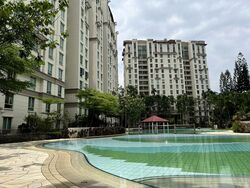 Yishun Emerald (D27), Condominium #426136821